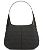 Michael Kors Alice Large Top Zip Shoulder Bag - Image 2