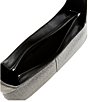 Michael Kors Alice Large Top Zip Shoulder Bag - Image 3
