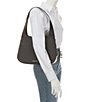 Michael Kors Alice Large Top Zip Shoulder Bag - Image 4