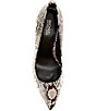 Michael Kors undefined, 00000000_zi_6f4f005e-ab5a-43e4-ac9d-646d72202586__04_ai - undefined