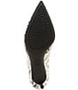 Michael Kors undefined, 00000000_zi_6f4f005e-ab5a-43e4-ac9d-646d72202586__05_ai - undefined