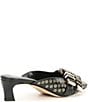 Michael Kors undefined, 00000000_zi_63b0ab82-a1b2-4576-a43a-dac448bd766b__01_ai - undefined