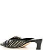Michael Kors undefined, 00000000_zi_63b0ab82-a1b2-4576-a43a-dac448bd766b__02_ai - undefined