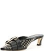 Michael Kors undefined, 00000000_zi_63b0ab82-a1b2-4576-a43a-dac448bd766b__03_ai - undefined