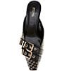 Michael Kors undefined, 00000000_zi_63b0ab82-a1b2-4576-a43a-dac448bd766b__04_ai - undefined
