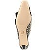 Michael Kors undefined, 00000000_zi_63b0ab82-a1b2-4576-a43a-dac448bd766b__05_ai - undefined