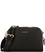Michael Kors Ashton Small Camera Crossbody Bag,New Products : American Fashion Style Bags On Sale