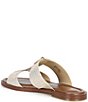 Michael Kors Berkley Slip-on Sandals - Image 3