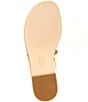 Michael Kors Berkley Slip-on Sandals - Image 6