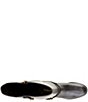 Michael Kors Beverly Leather Tall Boots - Image 5