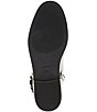 Michael Kors Beverly Leather Tall Boots - Image 6