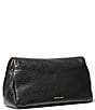 Michael Kors Bryant Large Turnlock Convertible Chain Shoulder Bag - Image 2