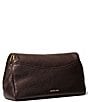 Michael Kors Bryant Large Turnlock Convertible Chain Shoulder Bag - Image 6