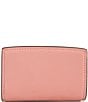 Michael Kors Bryant Medium Zip Around Wallet - Image 5
