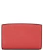 Michael Kors Bryant Medium Zip Around Wallet - Image 2