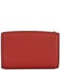 Michael Kors Bryant Medium Zip Around Wallet - Image 2