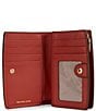 Michael Kors Bryant Medium Zip Around Wallet - Image 3