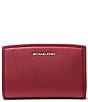 Michael Kors Bryant Medium Zip Around Wallet - Image 4