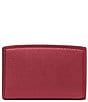 Michael Kors Bryant Medium Zip Around Wallet - Image 5