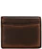 Michael Kors Bryant Small Compact Bifold Wallet - Image 2
