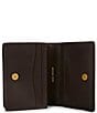 Michael Kors Bryant Small Compact Bifold Wallet - Image 3