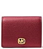 Michael Kors Bryant Small Compact Wallet - Image 1