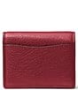 Michael Kors Bryant Small Compact Wallet - Image 2