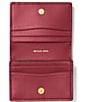 Michael Kors Bryant Small Compact Wallet - Image 3