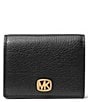 Michael Kors Bryant Small Compact Wallet - Image 4