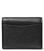 Michael Kors Bryant Small Compact Wallet - Image 5