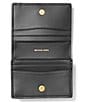 Michael Kors Bryant Small Compact Wallet - Image 6