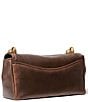 Michael Kors Bryant Small Turnlock Convertible Chain Shoulder Bag - Image 2
