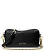 Michael Kors Bryant Soft Chain Crossbody Bag - Image 1