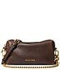 Michael Kors Bryant Soft Chain Crossbody Bag - Image 1