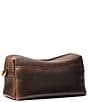 Michael Kors Bryant Soft Chain Crossbody Bag - Image 2