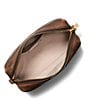 Michael Kors Bryant Soft Chain Crossbody Bag - Image 3