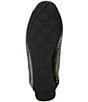 Michael Kors Cady Mule Perforated Mules - Image 6
