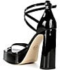 Michael Kors undefined, 00000000_zi_57576f1c-1204-46c2-aac2-a94a53d1abae__02_ai - undefined