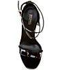 Michael Kors undefined, 00000000_zi_57576f1c-1204-46c2-aac2-a94a53d1abae__04_ai - undefined