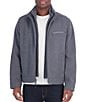 Michael Kors Cordero Wool Hipster Jacket - Image 1
