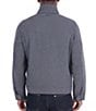 Michael Kors Cordero Wool Hipster Jacket - Image 2
