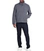 Michael Kors Cordero Wool Hipster Jacket - Image 3