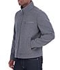 Michael Kors Cordero Wool Hipster Jacket - Image 4