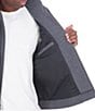 Michael Kors Cordero Wool Hipster Jacket - Image 5