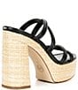 Michael Kors undefined, 00000000_zi_a57a859f-aec0-4da6-8da8-a66eaff8e2fa__01_ai - undefined
