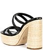 Michael Kors undefined, 00000000_zi_a57a859f-aec0-4da6-8da8-a66eaff8e2fa__02_ai - undefined