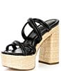 Michael Kors undefined, 00000000_zi_a57a859f-aec0-4da6-8da8-a66eaff8e2fa__03_ai - undefined