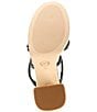 Michael Kors undefined, 00000000_zi_a57a859f-aec0-4da6-8da8-a66eaff8e2fa__05_ai - undefined