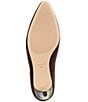 Michael Kors Daniela Suede Kitten Heel Mid Calf Boots - Image 6
