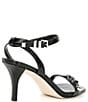 Michael Kors undefined, 00000000_zi_4daa43a9-43b5-471f-ad8a-5466fadb3797__02_ai - undefined